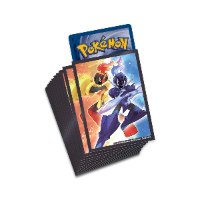 קלפי פוקימון מארז פרימיום  Pokémon TCG: Aramarouge ex Premium Collection Box