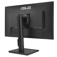 מסך מחשב ASUS VA24DQFS 23.8 אינץ FHD 100Hz IPS