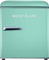 Mont Blanc MBR-90DF De-Frost