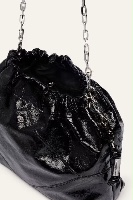 Sac m black