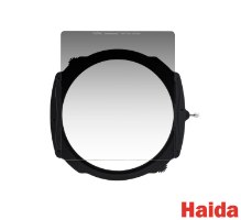 מחזיק פילטרים לעדשה רחבה  Haida M15 Filter Holder for Tamron 15-30mm f/2.8