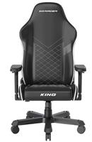 כיסא מנהל לגיימרים דגם DXRacer King K200