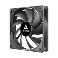 מאורר למארז  CORSAIR FAN WHITE 120MM BULK BLACK