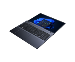 DynaBook Tecra A60-M U5-225U 16GB 512NVME 16 Touch Win11P 3YOS