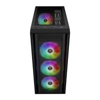 מארז מחשב GAMDIAS AURA GC2 V2