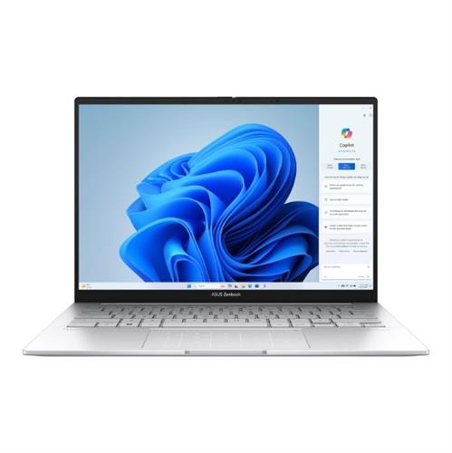 נייד ASUS UX3405CA Ultra 5 225H 16GB 1TB NVME 14 3K OLED DOS