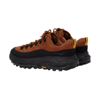 עותק של HOKA Men Tor Summit Hazelnut  - נעלי ריצה גברים הוקה