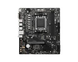 לוח אם PRO B650M-B MSI