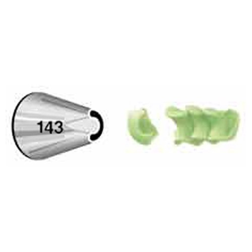 צנטר 143 C&B - חצי ירח