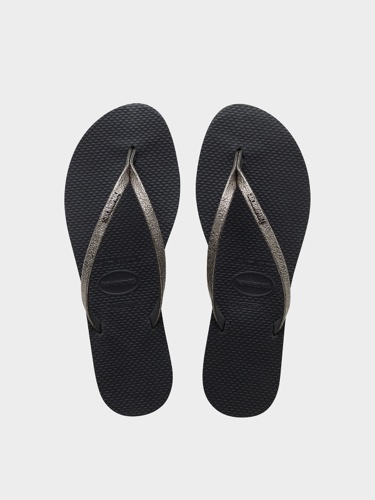 Havaianas