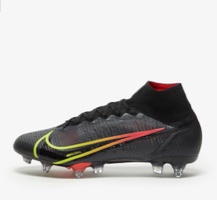 Nike Mercurial Superfly  VII  Elite SG-PRO Anti Clog