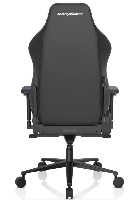 כיסא DXRacer Craft עם משענת גבוהה לנוחות בגיימינג