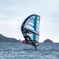 ווינג מיד (MID) PATRIK CHASE WB-R ב 4 נפחים מ 45 ועד 90