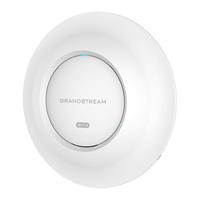 GRANDSTREAM High-Performance Wi-Fi 6 Access Point