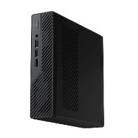 MinisForum MS-A2 Ryzen 9 7945HX 32GB 1TB 10G SFP+ W11P