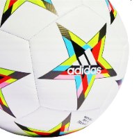 אדידס - כדור כדורגל 5" ליגת האלופות  - Adidas HE3774