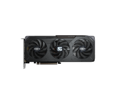 כרטיס מסך Gigabyte Radeon RX 9060 XT GAMING OC 8GB