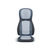 מושב עיסוי שיאצו HoMedics Perfect Touch