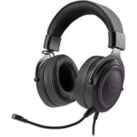CM GAMING HEADSET USB 7.1