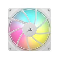 Corsair RS140 ARGB 140mm PWM Fan White