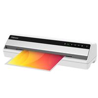 FELLOWES מכשיר למינציה A3 SATURN