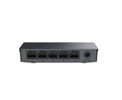 GRANDSTREAM L2-LITE MANAGED 8 PORT