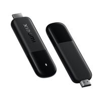 Xiaomi Mi TV Stick 4K