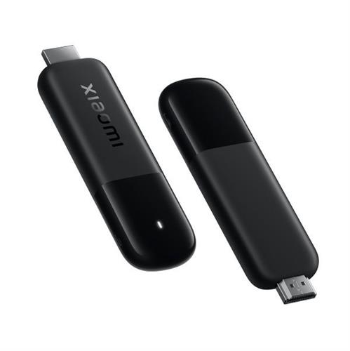 Xiaomi Mi TV Stick 4K