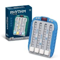 משחק מהירות Light It Up
