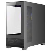מארז מחשב Antec CX500M ARGB