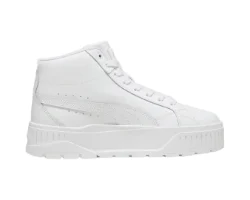 Puma karmen ll mid-פומה פלטפורמה נשים