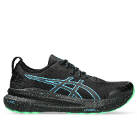 Asics Gel Kayano 31 Lite Show Men Lite-Show Digital Aqua נעלי אסיקס לגברים