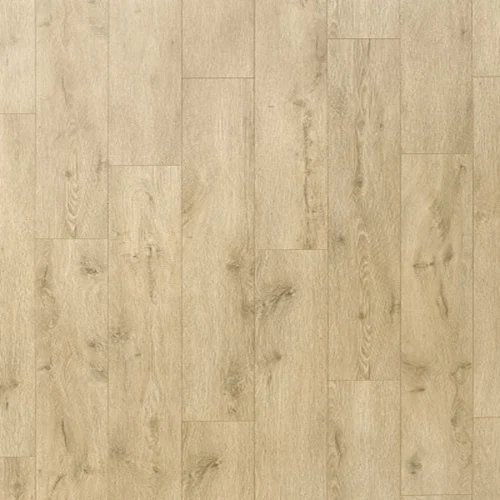 פרקט למינציה סוויס קרונו סינכרום 3914 Swiss Krono Sync Chrome