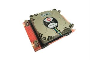 קירור אוויר לשרת – Dynatron A18 1U