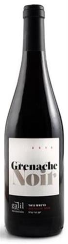 Galil Grenache Noir
