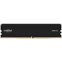 Crucial Pro DDR5 32GB 5600 CL46