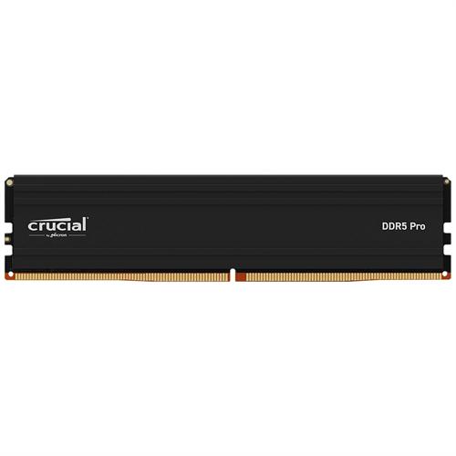 Crucial Pro DDR5 32GB 5600 CL46