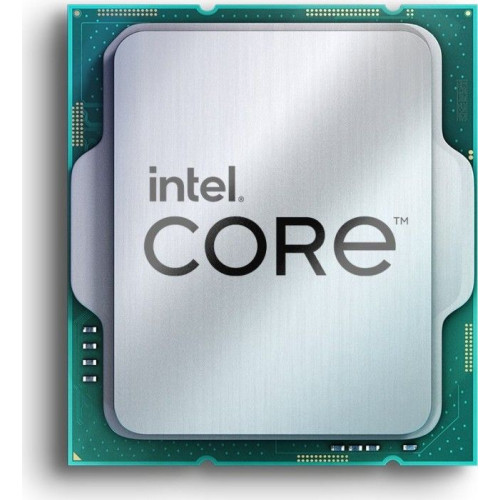 מעבד – Intel Core i5-14400 Tray