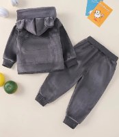 Paw Patrol