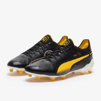 נעלי כדורגל Puma King Ultimate Pele FG/AG