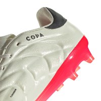 נעלי כדורגל adidas Copa Pure 2 Elite+ SG