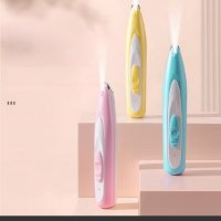 מכונת-תספורת-מקצועית-לחיות-מחמד-4