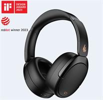 Edifier WH950NB – אוזניות Bluetooth עם סינון רעשים אקטיבי
