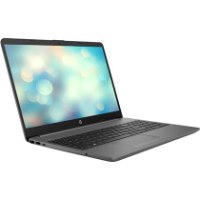 HP 15 Laptop 15.6" I5-10210U /8GB/512/FD