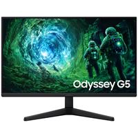 מסך גיימינג Samsung 27" QHD 200Hz 1ms IPS