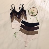 מארז 2 סטים BASEWEAR