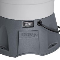 משאבת חול 950 גלון דגם BESTWAY – 58515N