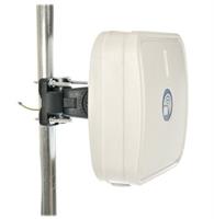 MEDIUM ENCLOSURE