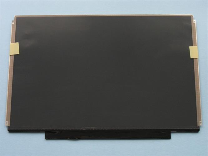 DELL XPS M1330 LED Screen 13.3" מסך למחשב נייד דל