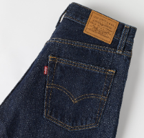 ג’ינס Levis 005DC-0019 Easy Dad